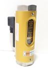 Dr-1271 Kobold New Vkg Flow