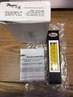 Dr10062 Dwyer Instruments Flow Meter