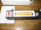 Dr12442 Dwyer Flow Meter