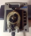091146031 Dr2000 State Beta Chemical Pump Serial Installation Kit