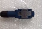 Dr6dp2-a1-210ymv Rexroth Valve