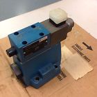 Dre 20-52-200ymg24k4m Dynex Rexroth Proportional