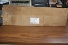 Ds-200-3 Dwyer Flow Sensor Size Model