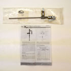 Ds-300-6 Dwyer Instruments New Flow Sensor Psig Calculate