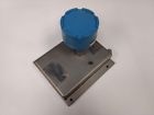 Ds006s100 Micro Motion Mass Flow