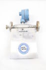 Ds025h124 Micro Motion 1-2in 150