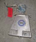 Ds025h999su Micro Motion Inch Mass Flow Meter Ds Series Stainless Steel