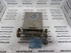 Ds025s113du Micromotion Micro Motion Mass Flow Sensor Used
