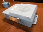 Ds025s113su Micro Motion Mass Flow Sensor Remote Transmitter