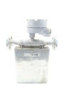 Ds040s113 Micro Motion 1-2 In