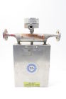 Ds065s113 Micro Motion Mass Flow