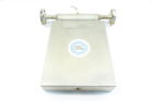 Ds065s114su Micro Motion Mass Flow