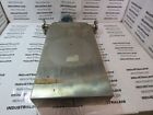 Ds100s128su Micro Motion Mass Flow Sensor Used