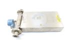 Ds150h147 Micro Motion Stainless Mass Flow Sensor