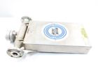 Ds150s141 Micro Motion Coriolis Mass Flow Meter