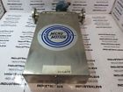 Ds150s141su Micro Motion Mass Flow Sensor Used