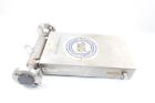 Ds150s143pu Micro Motion Mass Flow Sensor