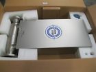 S155su Ds300 Micro Motion Mass Flow Sensor New