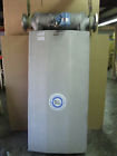 Ds600s165skbaeazzz Micro Motion 6 150