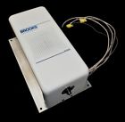 Dsi1600 Brooks Instruments Dli Series Direct Liquid Injection Vaporizer