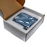 Dskrd101ef00 Celerity New Unit Devicenet Mfc Mass Flow Controller Ar Sccm