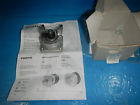 Dsm-16-270-p-fw-cc Dsm-16-270--fw-cc Swivel Module Festo