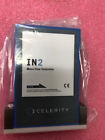Dsmwn100 Celerity Mass Flow Controller
