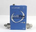 Dspal100 Millipore Intelliflow Mass Flow Controller Sccm Model