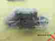 Dss-go6-c5-ary-e115-e22 Nachi Directional Valve