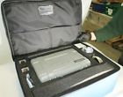Dtfxp-a16a-nn Dynasonics Used Ultrasonic Flow Meter Transmitter New Battery