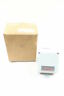 Dtr131 Z Hl -a-b Thermo Ramsey Bulk Solids Flow Detector