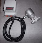 Dtr231z Thermo Scientific Bulk Solids