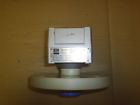 Du40 Hl Endress Hauser Sensor New Old Stock No Box