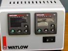 Dual-4krg-1100 Console Controller Temperature Winona Watlow