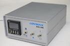 Dvc-345 Dymax Digital Valve Controller