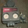 Dvc5010 Fisher Fieldvue Valve Positioner Dvc