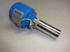 Dvm2000-1.a.2.1.1.1 Krohne Flow Master Meter