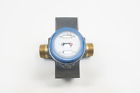 Dw181-b-g-k1 Si Krohne New Flow