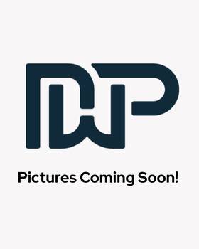 Dwp Industrial Sales 8703tha060s1 Rosemount 6 Inch High Signal Magnetic Flow Tube