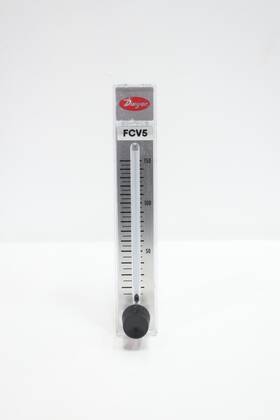 171848-00 Dwyer Variable Area Flow Meter 1/4in Npt
