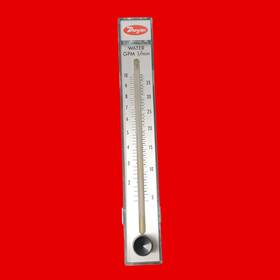 173526-00 Dwyer Rmc Series Water Flowmeter