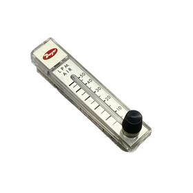 56-167808-00 Dwyer Used Instruments Max 100 Psi Rma Series Lpm Air Flow Meter