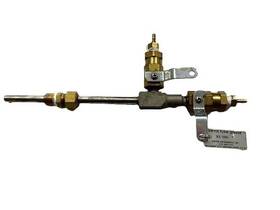 Ds-300-2 Dwyer Inline Flow Sensor