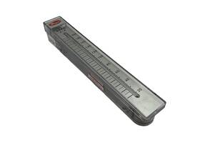 Rmc-103 Dwyer Flow Meter 200 Sfcm Air