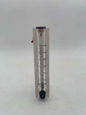 Vfb-90-bv Dwyer T10aa Flowmeter