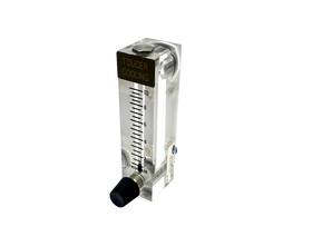 Vfa-24-ssv Dwyer Flowmeter 1-10 Lpm Air