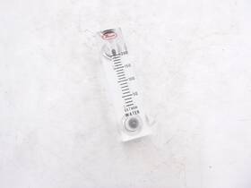 Vfa-34-nist Dwyer Series Vf Visi-float Acrylic Flowmeter -200 Cc/min
