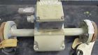 Dx3111aee09p1a2fk11321 Fischer Porter Flowmeter 1in