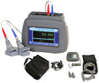 Dxnp-abs-nn Dynasonics Dxn Portable Hybrid Ultrasonic Flow Meter