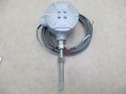 Dy-5-0-2-28-5-00 Endress Hauser Flowmeter Flow